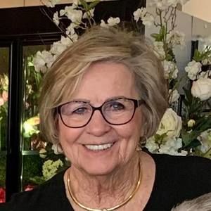 Meet your Posher, Sandy